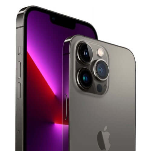 apple-iphone-13-pro-max