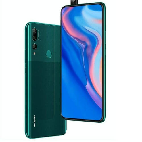 huawei-y9-prime-2019-128gb-single-sim-emerald-green
