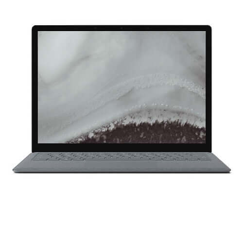 microsoft-surface-laptop-2-with-13-5-inch-uhd-display-intel-core-i5-processor-8th-generation-8gb-ram-256gb-ssd-intel-uhd-graphics-620-english-silver