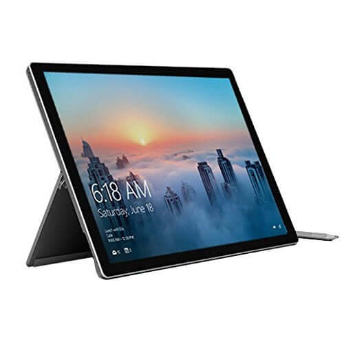microsoft-surface-pro-4-tablet-with-12-3-inch-touchscreen-display-with-detachable-intel-core-i5-processor-6th-gen-8gb-ram-256gb-ssd-intel-hd-graphics-520-windows-10-pro-english-silver