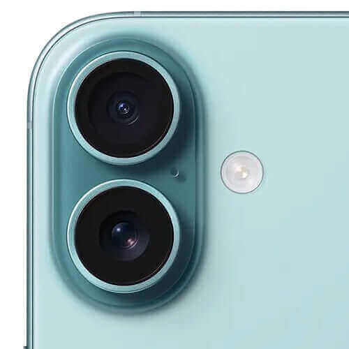 apple-iphone-16-plus