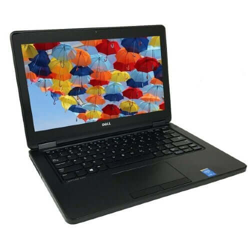 dell-latitude-e5250-core-i5-5th-4gb-ram-128gb-ssd-laptop