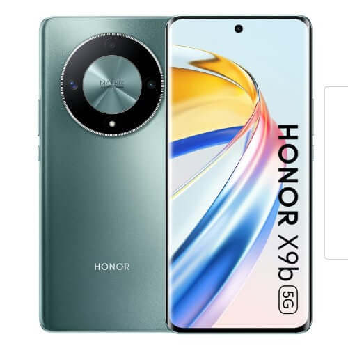 honor-x9b-12gb-256gb-green-global-stock-brand-new