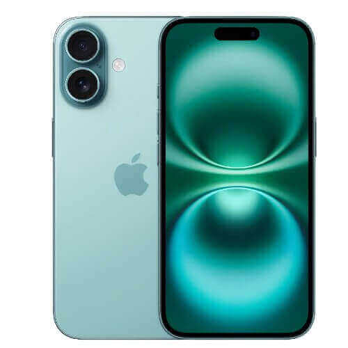 apple-iphone-16-plus