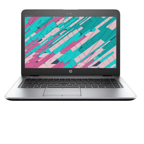 hp-elitebook-840-g4-business-laptop-intel-core-i5-7th