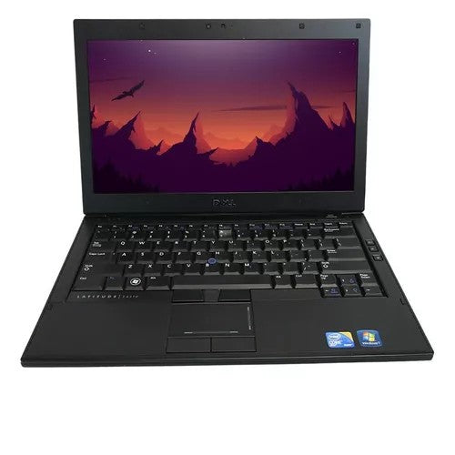 dell-latitude-e4310-core-i5-1st-4gb-ram-500gb-hdd-laptop
