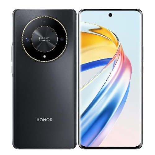 honor-x9b-12gb-256gb-midnight-black-brand-new