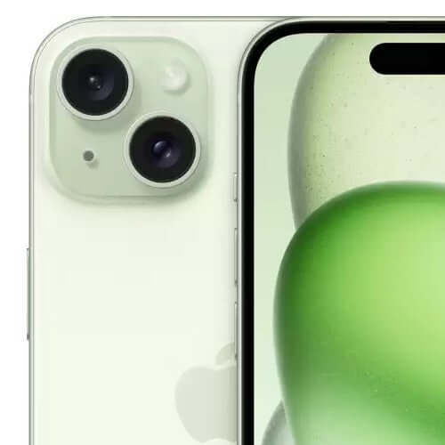 apple-iphone-15