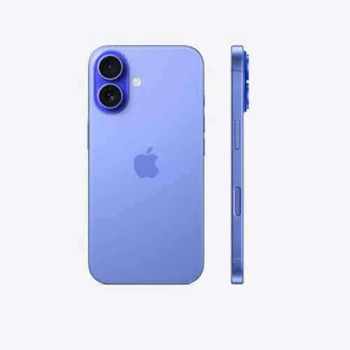 apple-iphone-16-plus