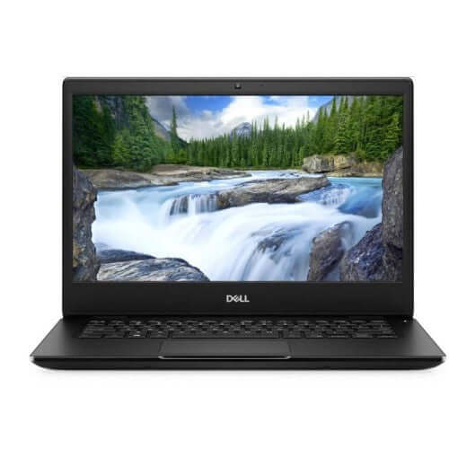 dell-latitude-3400-14-inch-laptop-pc-intel-core-i5-8265u-quad-core-1-6ghz-to-3-9ghz-16gb-ddr4-ram-256-gb-ssd-webcam-windows-11-pro-renewed