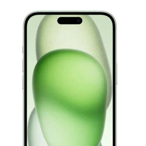 apple-iphone-15-plus