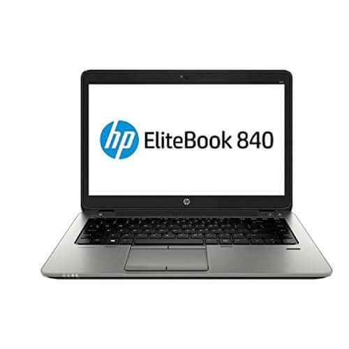 hp-elitebook-840-g1-i7-4th-gen-500gb-4gb-ram