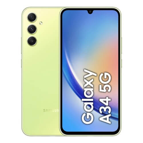 samsung-galaxy-a34-8gb-ram-128gb-multi