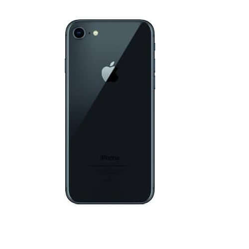 apple-iphone-8