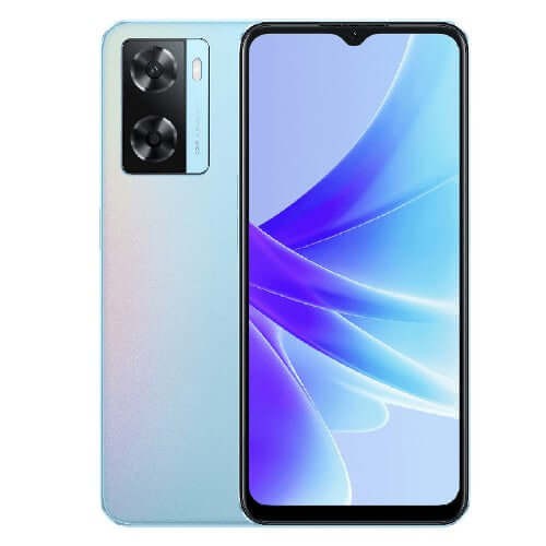 oppo-a77-5g-smartphone-256gb-8gb-ram-ocean-blue