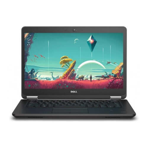 dell-latitude-7450-core-i7-5th-gen-8gb-ram-256gb-ssd-english-keyboard-laptop