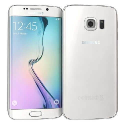 samsung-galaxy-s6-edge-32gb-3gb-ram-single-sim-white-pearl