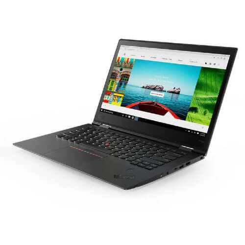thinkpad-x1-yoga-gen-8-14-intel-laptop-best-price