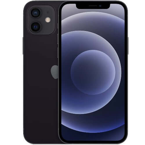 apple-iphone-12-mini