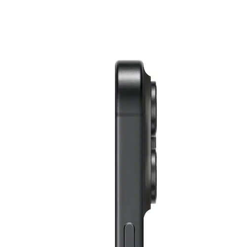 apple-iphone-15-pro-max