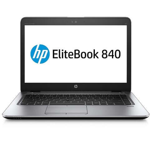HP EliteBook 840 G4 i5, 7th Gen, 256GB, 8GB Ram