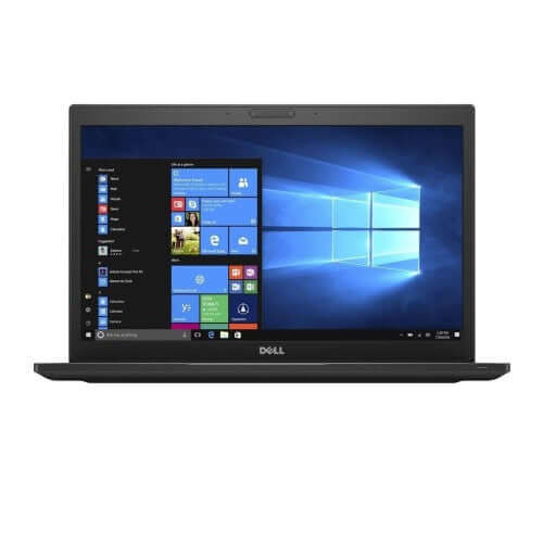 dell-latitude-7480-7th-gen-intel-core-i5-14-inch-full-hd-best-price