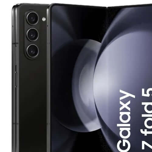 samsung-galaxy-z-fold-5-12gb-ram-256gb