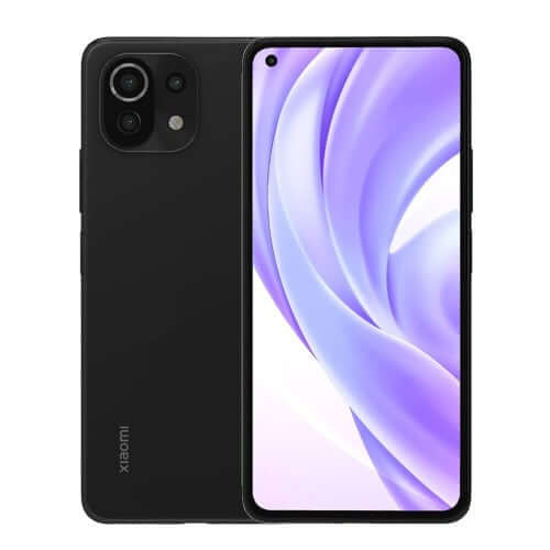 xiaomi-mi-11-lite-128gb-6gb-ram-single-sim-boba-black