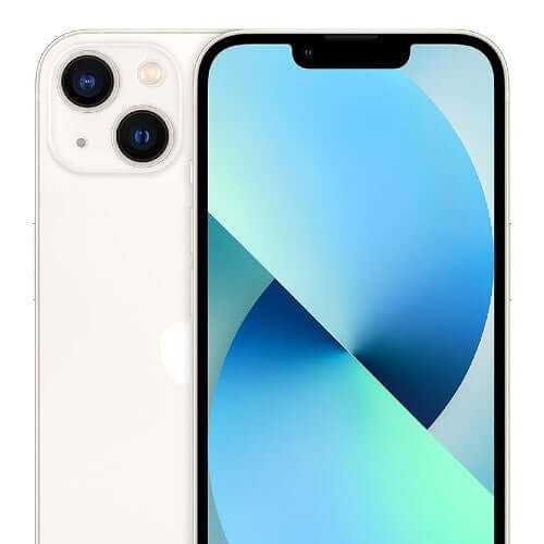 apple-iphone-13-mini