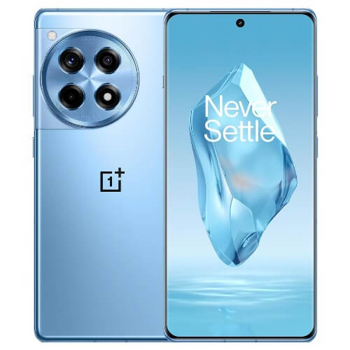 one-plus-12-12gb-ram-256gb-cool-blue-brand-new