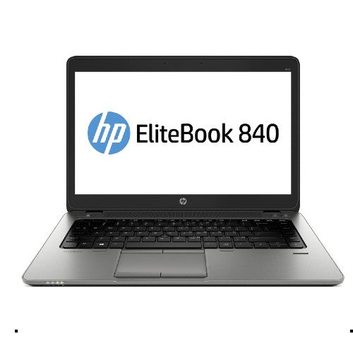 hp-elitebook-840-g2-i5-5th-gen-500gb-4gb-ram