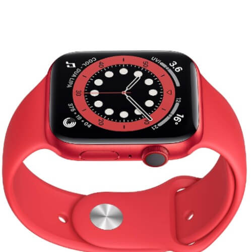 apple-watch-series-6-gps-cellular-44mm-red