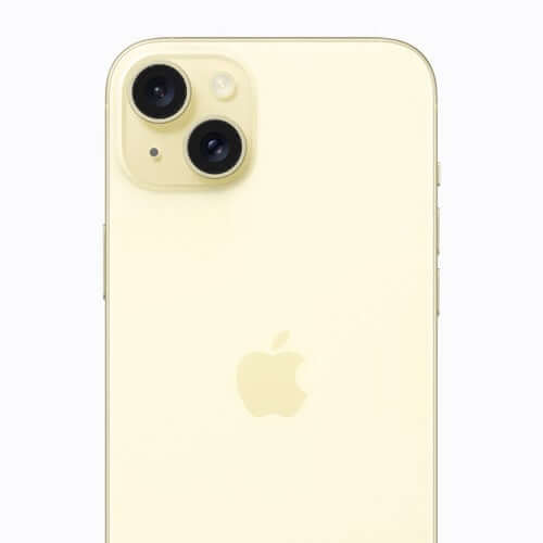 apple-iphone-15