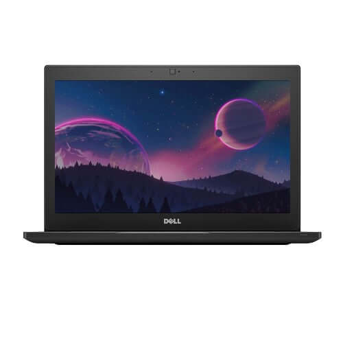 dell-latitude-7390-2-in-1-core-i7-8th-gen