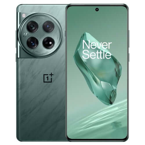 oneplus-12-12gb-ram-512gb-flowy-emarld