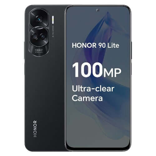 honor-90-lite-8gb-ram-256gb-midnight-black-brand-new