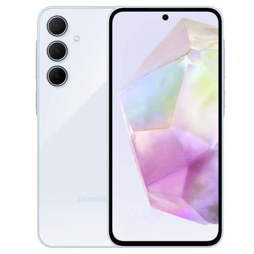 samsung-galaxy-a35-5g-8gb-ram-256gb-ice-blue-brand-new