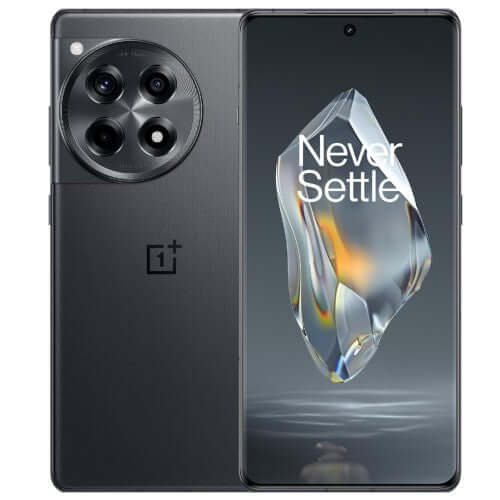 one-plus-12-12gb-ram-512gb-iron-gray-brand-new