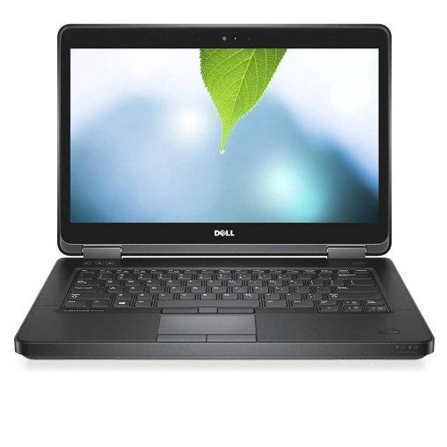 Dell Latitude E5440, Core i5 4th Gen, 4GB RAM , 500GB Laptop