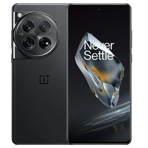 one-plus-12-12gb-ram-256gb-silky-black-brand-new