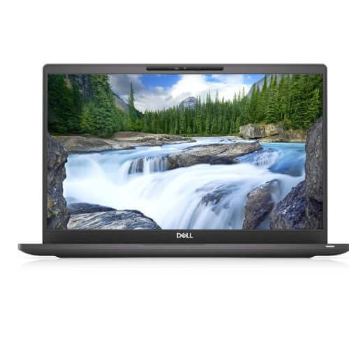 Dell Latitude 7400 Intel Core I7 8Th Gen 512GB SSD 16GB Ram