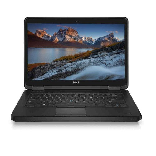 dell-latitude-e5440-core-i3-4th-gen-4gb-ram-500gb-laptop