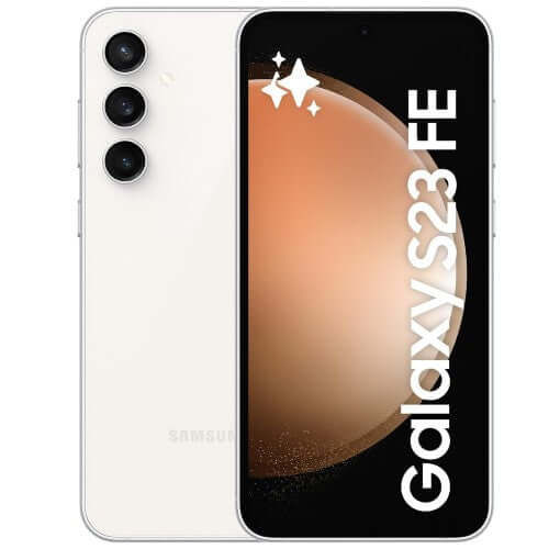 samsung-galaxy-s23-fe-5g-8gb-ram-128gb-cream-brand-new