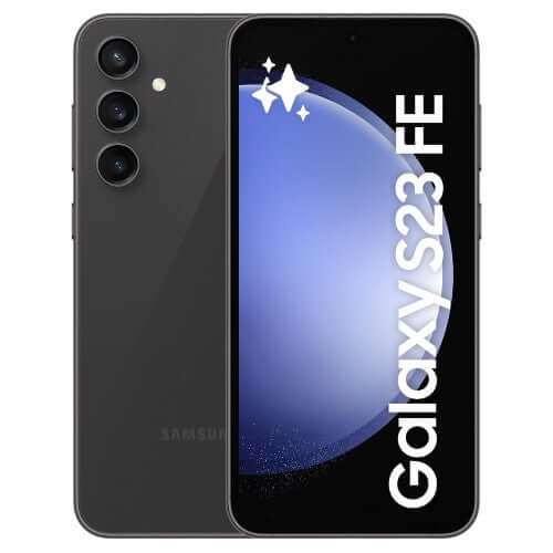 samsung-galaxy-s23-fe-5g-8gb-ram-256gb-graphite-brand-new