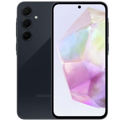 samsung-galaxy-a35-5g-8gb-ram-256gb-navy-brand-new