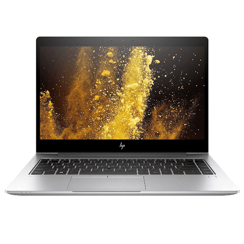 hp-elitebook-840-g5-laptop-intel-core-i7-1-80-ghz-16gb-ram-512gb-ssd-windows-10-pro-64