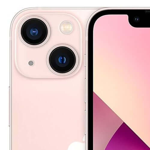 apple-iphone-13-mini