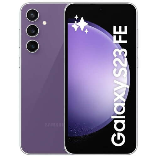 samsung-galaxy-s23-fe-5g-8gb-ram-128gb-purple-brand-new