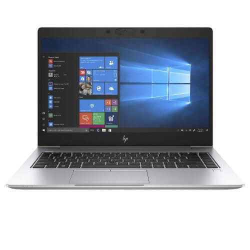 buy-used-hp-elitebook-840-g6-core-i7-8th-gen