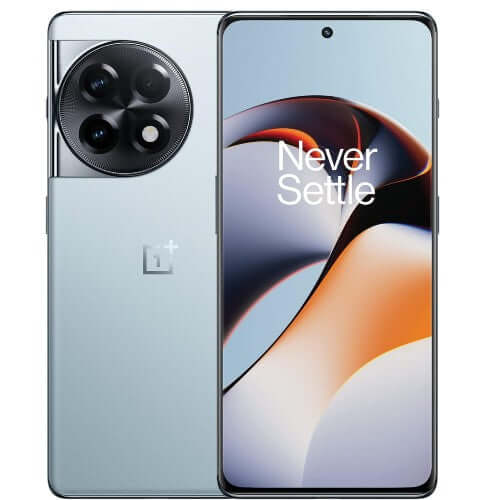 one-plus-11r-16gb-ram-256gb-silver-brand-new